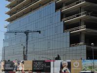 Imagine atasata: Openville - 2016.08.21 - 14.jpg